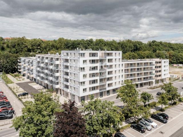3 Schlafzimmer Wohnung Niederösterreich Niederösterreich 105037737