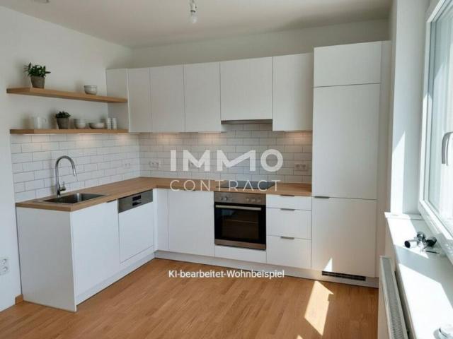 3 Schlafzimmer Wohnung Niederösterreich Niederösterreich 105037927