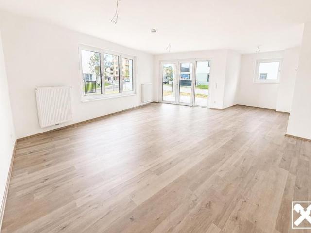 3 Schlafzimmer Wohnung Niederösterreich Niederösterreich 105037038