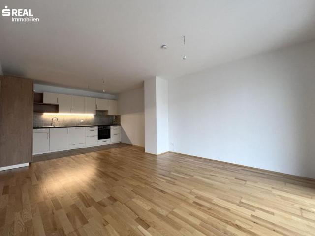 3 Schlafzimmer Wohnung Niederösterreich Niederösterreich 105038399