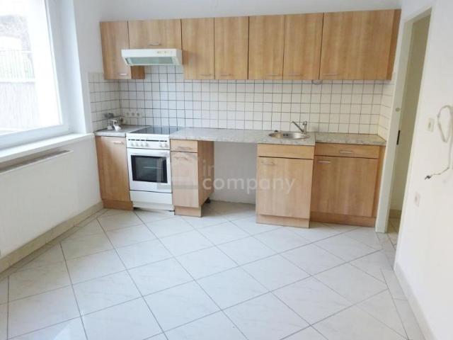 3 Schlafzimmer Wohnung Niederösterreich Niederösterreich 105050412