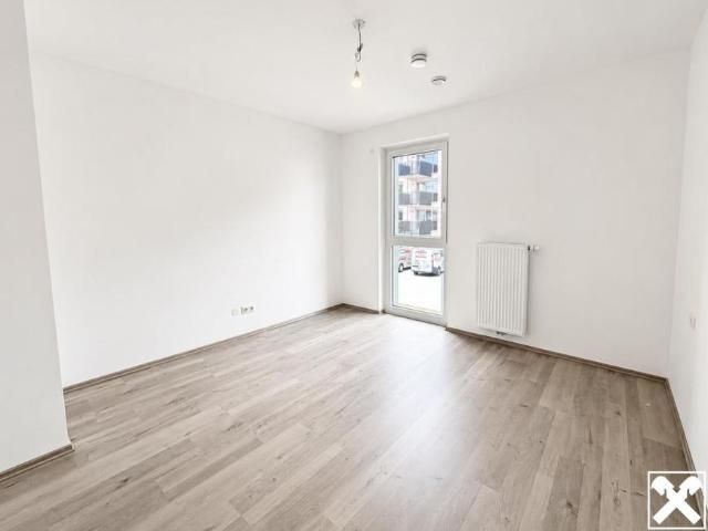 3 Schlafzimmer Wohnung Niederösterreich Niederösterreich 105050415