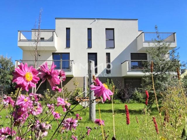 3 Schlafzimmer Wohnung Niederösterreich Niederösterreich 105050427