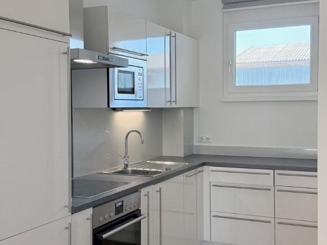 3 Schlafzimmer Wohnung Niederösterreich Niederösterreich 105050447