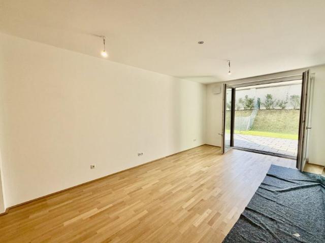 3 Schlafzimmer Wohnung Niederösterreich Niederösterreich 105050470