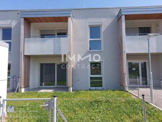 3 Schlafzimmer Wohnung Niederösterreich Niederösterreich 105050639