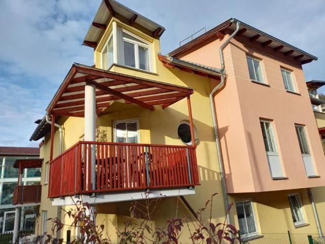 3 Schlafzimmer Wohnung Niederösterreich Niederösterreich 105050868