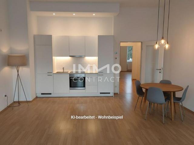 3 Schlafzimmer Wohnung Niederösterreich Niederösterreich 105050931