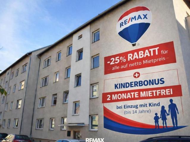 3 Schlafzimmer Wohnung Niederösterreich Niederösterreich 105050975