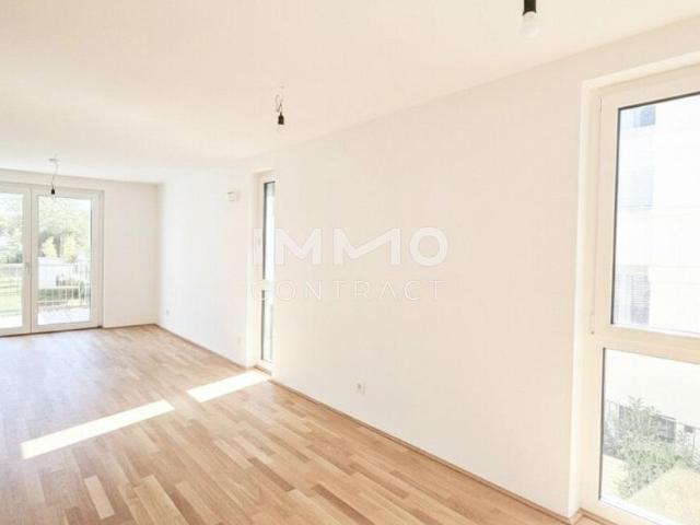 3 Schlafzimmer Wohnung Niederösterreich Niederösterreich 105050992