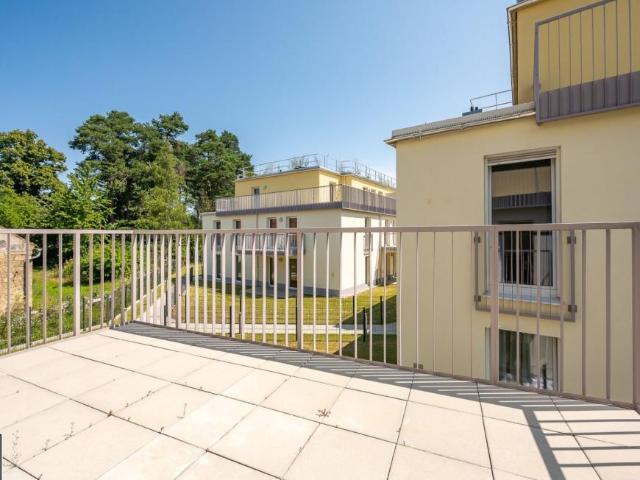 3 Schlafzimmer Wohnung Niederösterreich Niederösterreich 105051568