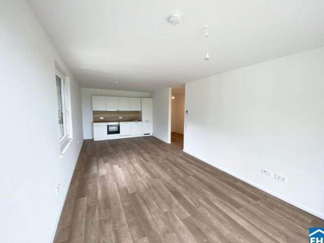 3 Schlafzimmer Wohnung Niederösterreich Niederösterreich 105051622