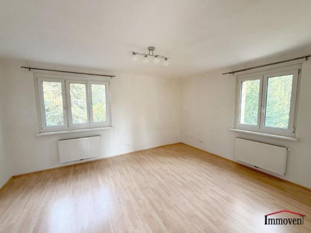 3 Schlafzimmer Wohnung Niederösterreich Niederösterreich 105051745