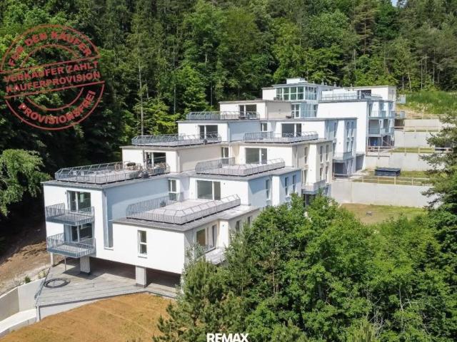 3 Schlafzimmer Wohnung Niederösterreich Niederösterreich 105051751