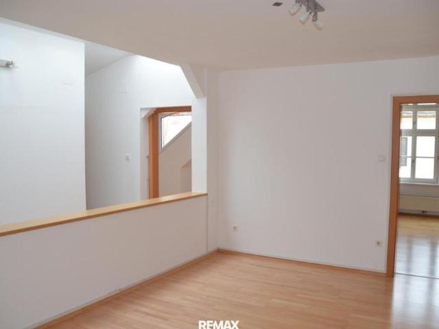3 Schlafzimmer Wohnung Niederösterreich Niederösterreich 105051007