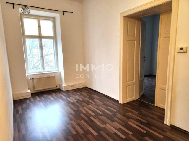 3 Schlafzimmer Wohnung Niederösterreich Niederösterreich 105051208
