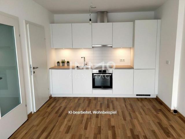 3 Schlafzimmer Wohnung Niederösterreich Niederösterreich 105051209