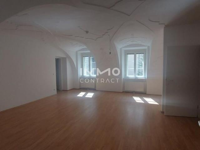 3 Schlafzimmer Wohnung Niederösterreich Niederösterreich 105051253