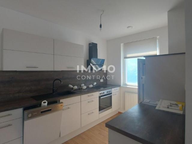 3 Schlafzimmer Wohnung Niederösterreich Niederösterreich 105051302
