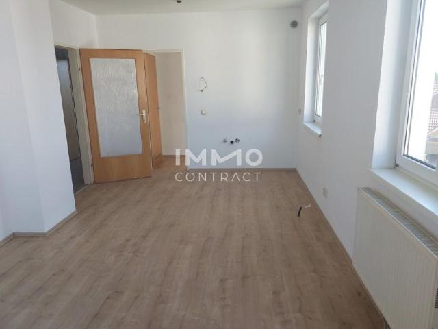 3 Schlafzimmer Wohnung Niederösterreich Niederösterreich 105051303