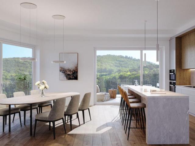 3 Schlafzimmer Wohnung Niederösterreich Niederösterreich 105051320