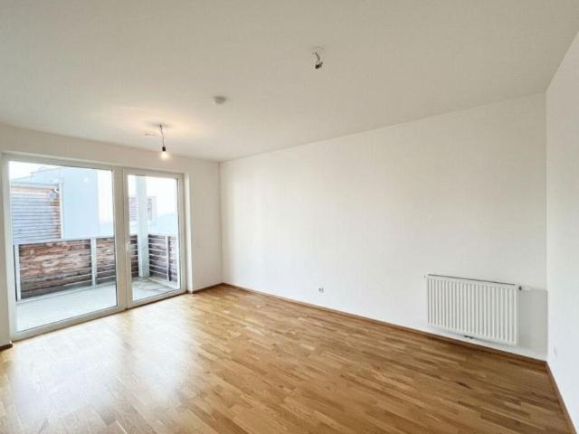3 Schlafzimmer Wohnung Niederösterreich Niederösterreich 105052480