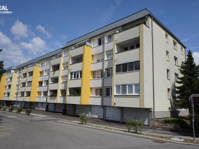3 Schlafzimmer Wohnung Niederösterreich Niederösterreich 105052605
