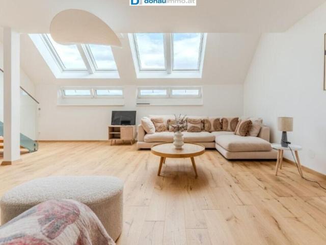 3 Schlafzimmer Wohnung Niederösterreich Niederösterreich 105052707