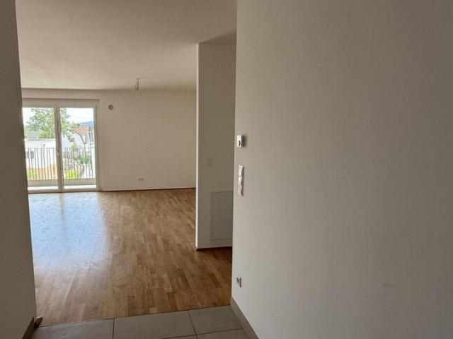 3 Schlafzimmer Wohnung Niederösterreich Niederösterreich 105052721