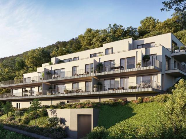 3 Schlafzimmer Wohnung Niederösterreich Niederösterreich 105052133