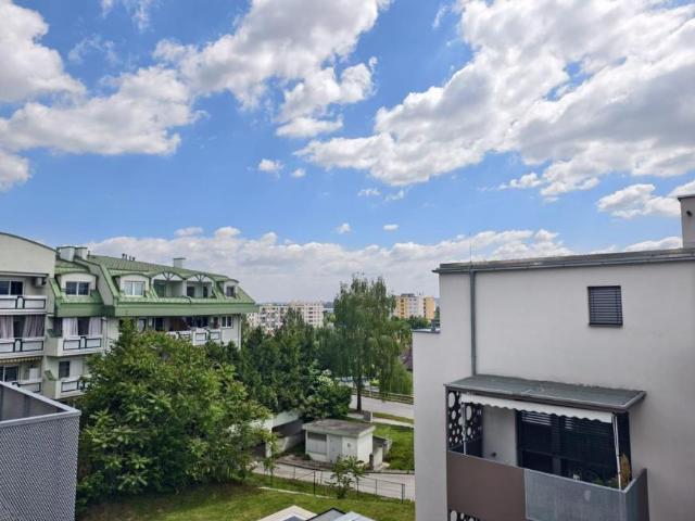 3 Schlafzimmer Wohnung Niederösterreich Niederösterreich 105052232