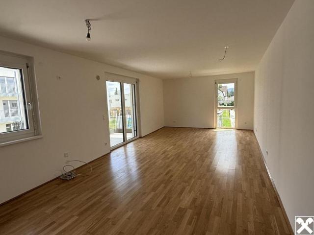 3 Schlafzimmer Wohnung Niederösterreich Niederösterreich 105052396