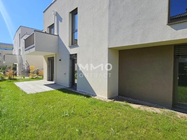 3 Schlafzimmer Wohnung Niederösterreich Niederösterreich 105053567