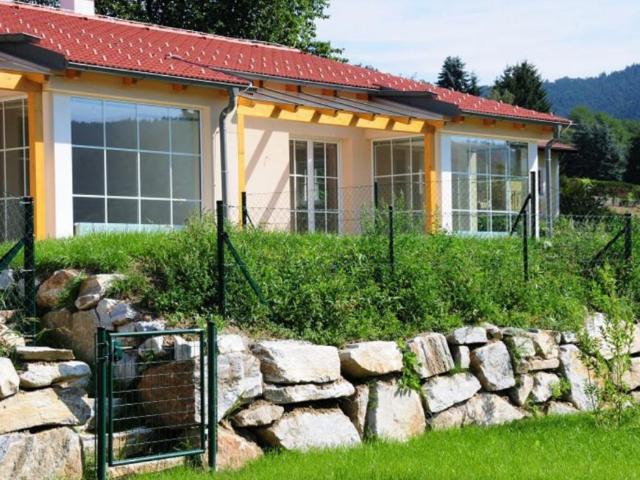 3 Schlafzimmer Wohnung Niederösterreich Niederösterreich 105053895