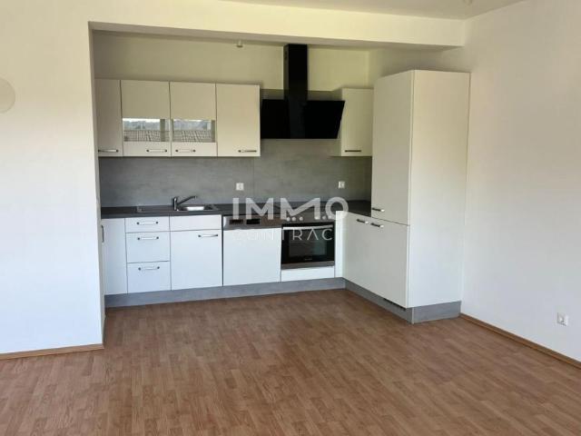 3 Schlafzimmer Wohnung Niederösterreich Niederösterreich 105053960