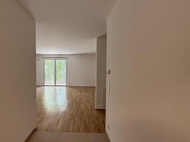 3 Schlafzimmer Wohnung Niederösterreich Niederösterreich 105053133