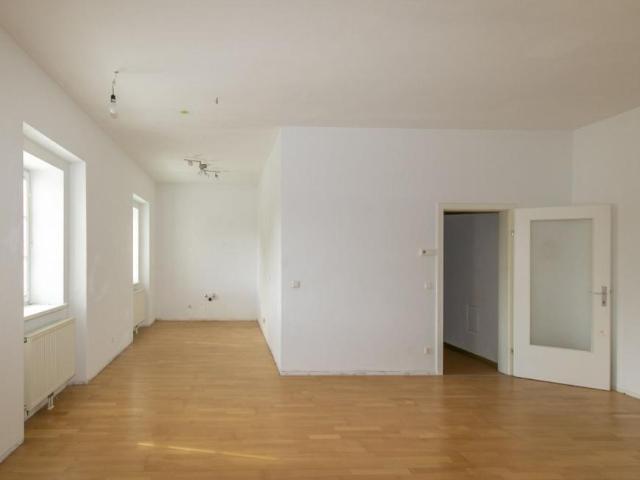 3 Schlafzimmer Wohnung Niederösterreich Niederösterreich 105053215