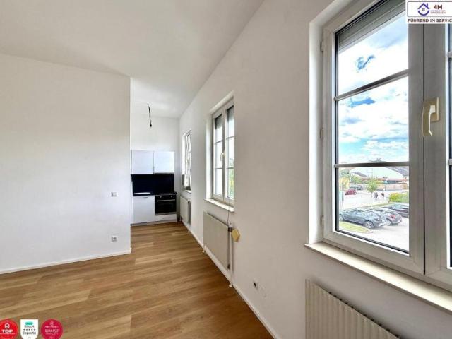 3 Schlafzimmer Wohnung Niederösterreich Niederösterreich 105053314