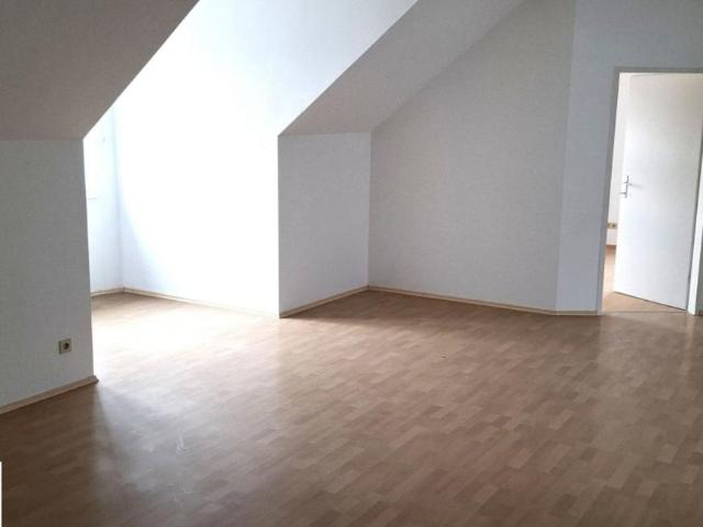 3 Schlafzimmer Wohnung Niederösterreich Niederösterreich 105053324