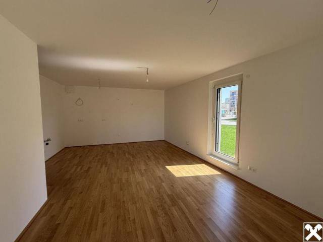 3 Schlafzimmer Wohnung Niederösterreich Niederösterreich 105054438