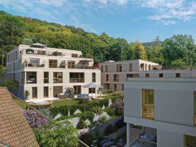 3 Schlafzimmer Wohnung Niederösterreich Niederösterreich 105054614