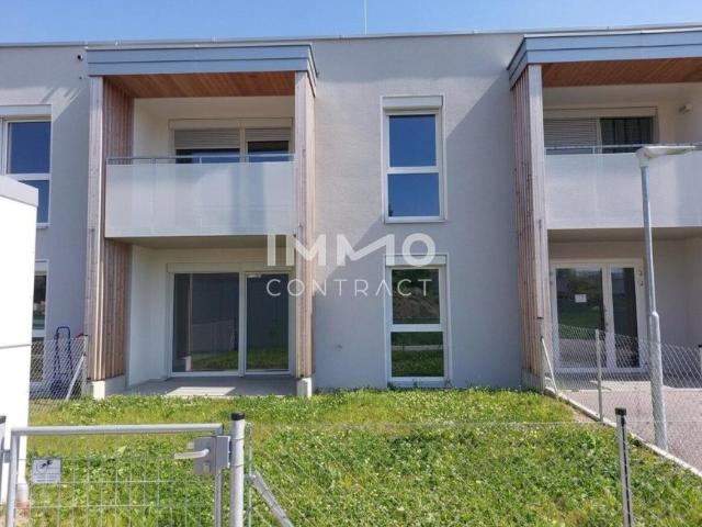 3 Schlafzimmer Wohnung Niederösterreich Niederösterreich 105054637