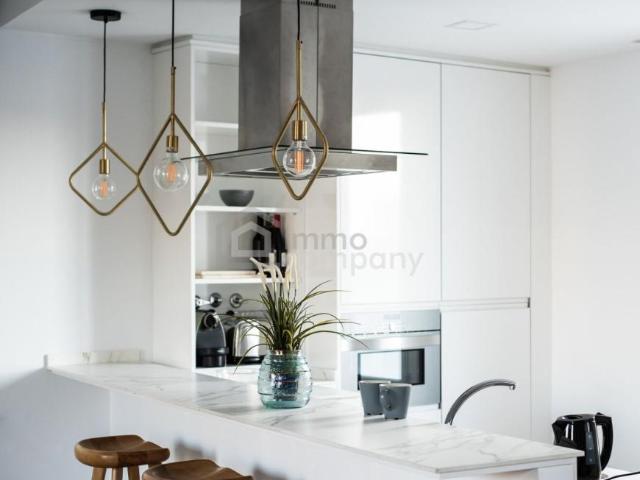 3 Schlafzimmer Wohnung Niederösterreich Niederösterreich 105054770
