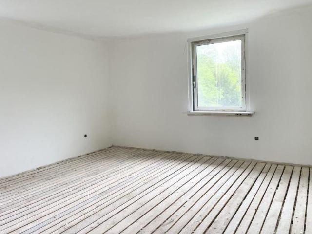 3 Schlafzimmer Wohnung Niederösterreich Niederösterreich 105054899
