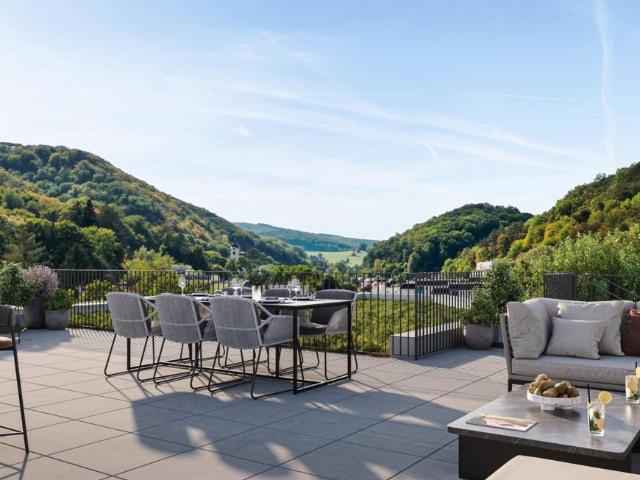 3 Schlafzimmer Wohnung Niederösterreich Niederösterreich 105054959