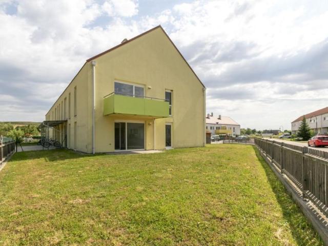3 Schlafzimmer Wohnung Niederösterreich Niederösterreich 105054168