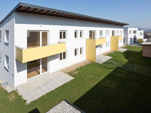 3 Schlafzimmer Wohnung Niederösterreich Niederösterreich 105054358