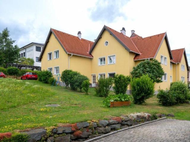 3 Schlafzimmer Wohnung Niederösterreich Niederösterreich 105054360