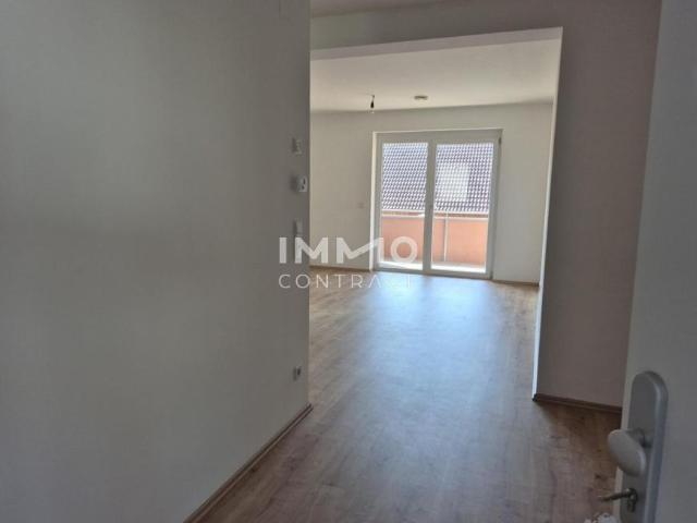 3 Schlafzimmer Wohnung Niederösterreich Niederösterreich 105055573