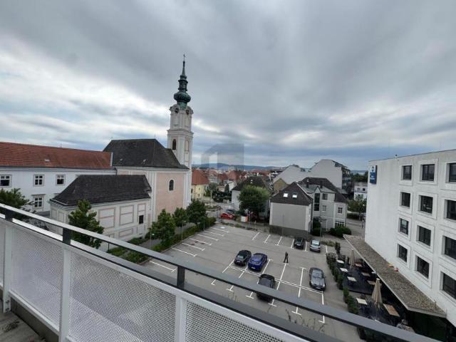 3 Schlafzimmer Wohnung Niederösterreich Niederösterreich 105055719